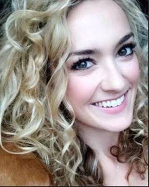 Yaymaker Host Mackenzie Haehl # Team Songbird located in Seattle, WA