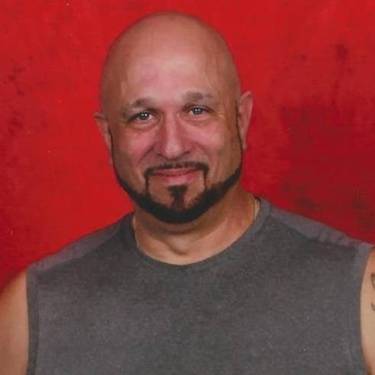 Yaymaker Host Larry DeRogatis #TeamNiteLife located in Plainfield, NJ