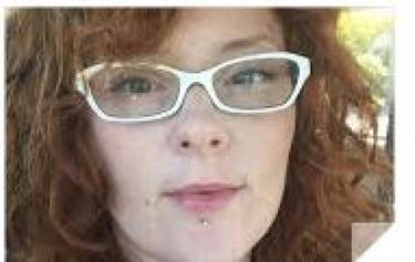 Yaymaker Host Nicole McIntyre # Team Songbird located in Federal Way, Wa