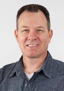 Yaymaker Host Mike Capka located in Spokane, WA