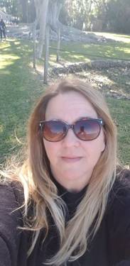 Yaymaker Host Michelle Bell located in LARGO, FL