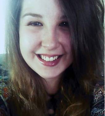 Yaymaker Host Jessica Allison located in moncton, NB