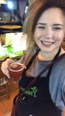 Yaymaker Host Shelby Lynn located in Payette, ID