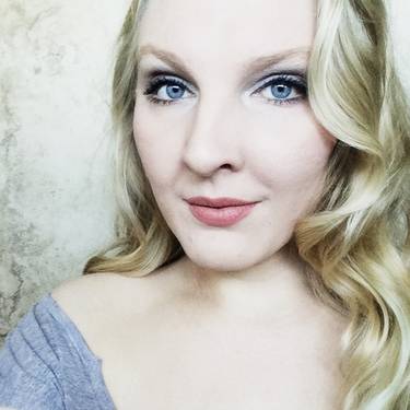 Yaymaker Host Chelsea K located in Viera, FL