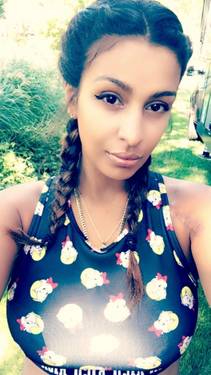 Yaymaker Host Jasminia Otero located in Ossining, NY
