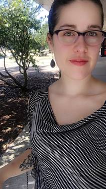 Yaymaker Host Samantha Montes de Oca located in Kent, WA