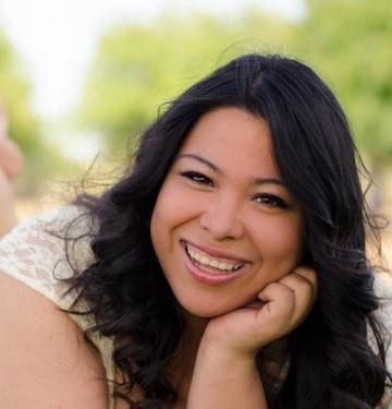 Yaymaker Host Lisette L located in Phoenix, AZ