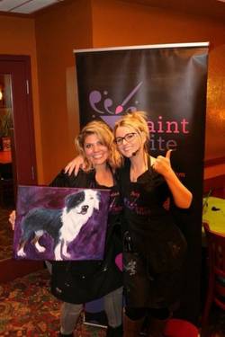 Yaymaker Host Amy Proffitt located in Hood River, OR