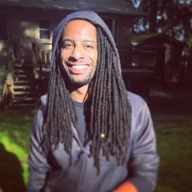 Yaymaker Host Daniel Maisonet, #Team Songbird located in Redmond, WA