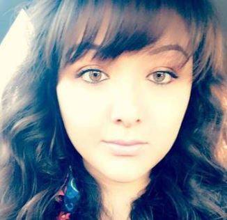 Yaymaker Host VALISHA Rogers located in Fresno, California