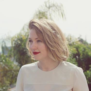 Yaymaker Host Sarah Gadus located in MORGAN HILL, CA