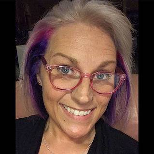 Yaymaker Host Vicki Sheerin located in Ocala, FL