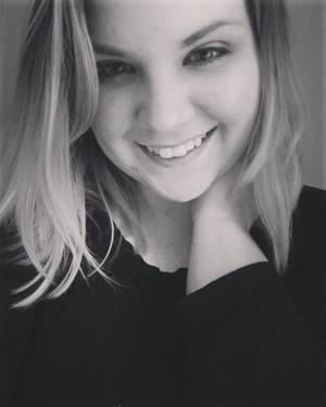 Yaymaker Host Katie Ansel located in Morehead City, NC