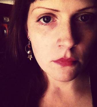 Yaymaker Host Sara Renae Lubin located in Chicago, IL