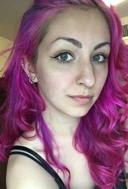 Yaymaker Host Deanna Falvo located in Albany, NY
