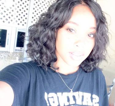 Yaymaker Host Tijuana O'Meally located in JAMAICA, NY