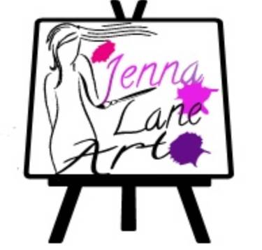 Yaymaker Host Jenna Lane located in WESTMINSTER, MD