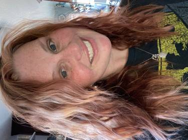 Yaymaker Host Nikki Sutherlin located in VALLEJO, CA