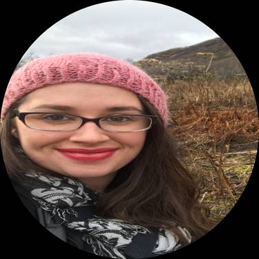 Jessica Jourdan , Anchorage, AK | Powered by Yaymaker