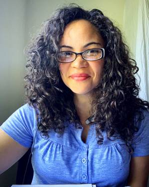 Yaymaker Host Ivonne Bonett located in CLERMONT, FL