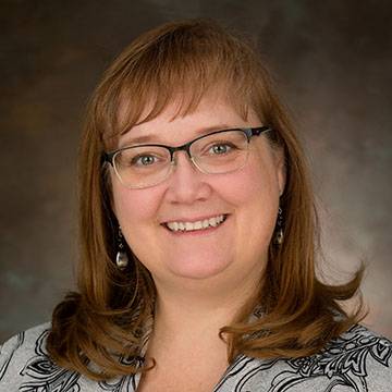 Yaymaker Host Lori Warren located in MURRAY, UT