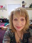 Yaymaker Host Melinda West located in LAKE MARY, FL