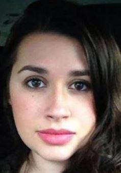 Yaymaker Host Jessica Jourdan located in Anchorage, Alaska