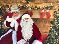 Yaymaker Host Patty Accorso located in DAVENPORT, FL