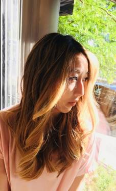 Yaymaker Host Marian Pham located in Layton, UT