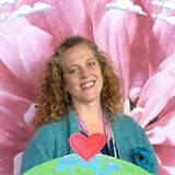 Yaymaker Host Shannon Scott located in MARSHALL, VA