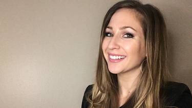 Yaymaker Host Hayley Sohn located in KIRKWOOD, MO