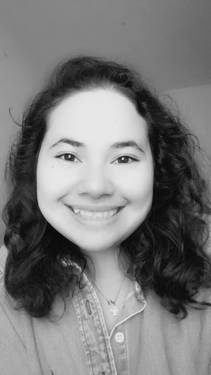 Yaymaker Host Natalie Ledesma located in ALEXANDRIA, VA