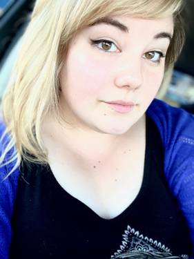 Yaymaker Host Michelle Clayton located in MIDLOTHIAN, VA