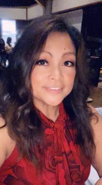 Yaymaker Host cynthia ringor located in ELK GROVE, CA