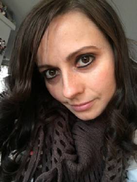 Yaymaker Host Felica Holstein located in Rupert, Idaho