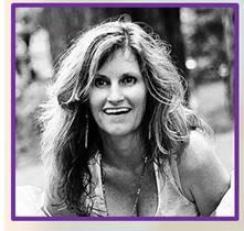 Yaymaker Host Sati Chappelle located in AURORA, CO