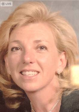 Yaymaker Host Karen Wokes located in Manitoba, MB