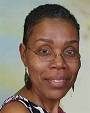 Yaymaker Host Wanda Golden-Bruno located in NORTH BALDWIN, NY
