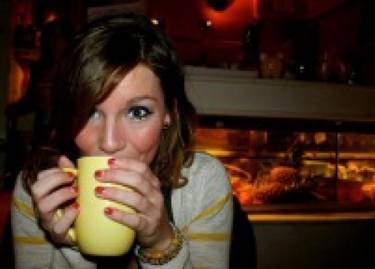 Yaymaker Host Alyssa Gordon located in Chicago, IL