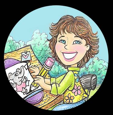 Yaymaker Host Karen JohnsonMadison located in Racine, WI