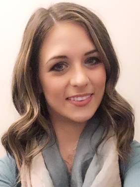 Yaymaker Host Courtney Thompson located in NEW YORK, NY