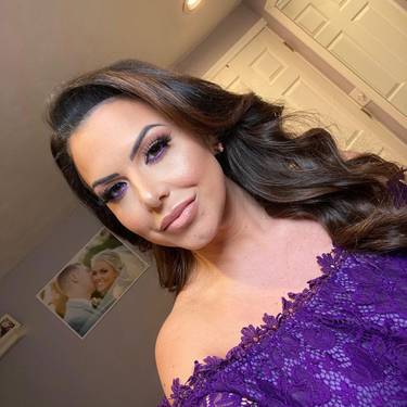 Yaymaker Host LisaMarie Piecora located in MEDFORD, NY
