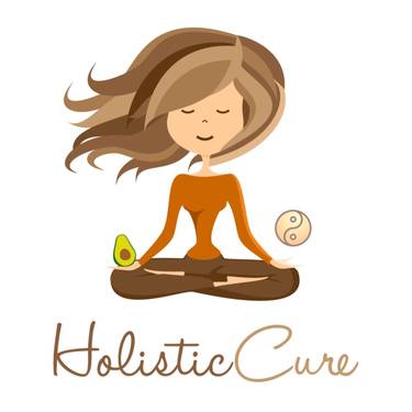 Yaymaker Host Holistic Cure located in BUFFALO GROVE, IL