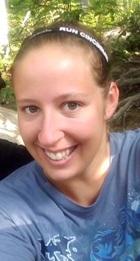 Yaymaker Host Rachel Thorman located in CINCINNATI, OH