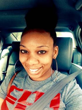 Yaymaker Host Sandra Annisette located in BOSTON, MA