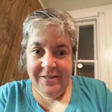 Yaymaker Host Hope Pesner located in ELIZABETHTOWN, PA
