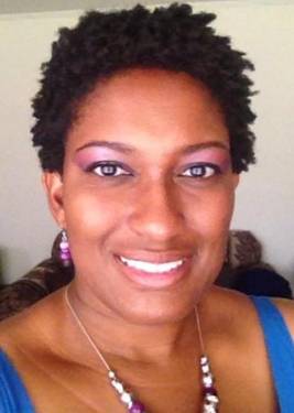 Yaymaker Host Malissa Kelsey-Craig located in MILLEDGEVILLE, GA