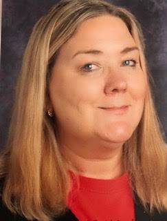Yaymaker Host Ellen Lafferty located in SILVER SPRING, MD