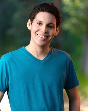 Yaymaker Host Juan Le Prince located in ENCINO, CA