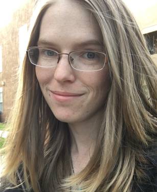 Yaymaker Host Kimberly Blacknall located in FLANDERS, NJ